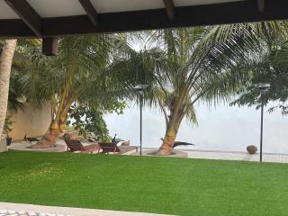 Aqua Leisure Resort Bentota - 5