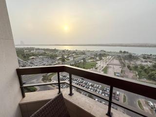 Sea View Retreat - 2