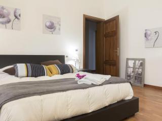 Il Casale Relais - 7