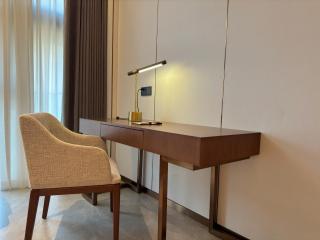 Alice International Hotel - 7