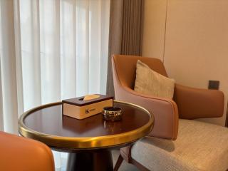 Alice International Hotel - 2
