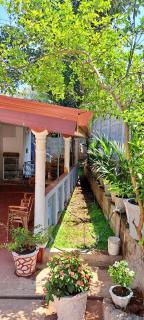 Shara HomeStay - 8