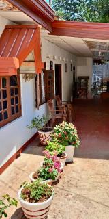 Shara HomeStay - Trincomalee - 7