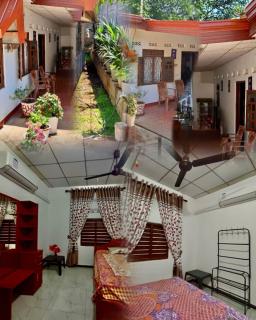 Shara HomeStay - 5