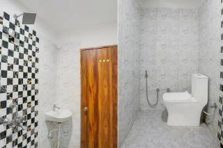 Natraj Home Stay - 7