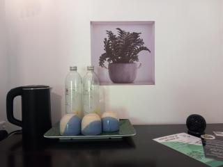 MM'S Guest House Hikkaduwa - 6