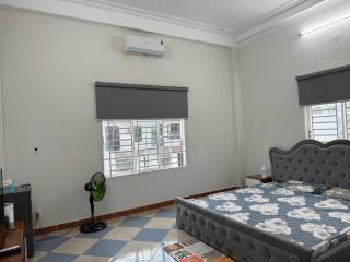 THHomestay - 0