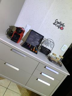 casa grande para até 15 pessoas - 5