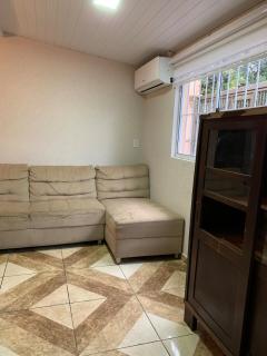 casa grande para até 15 pessoas - 4