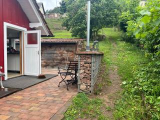Haus Marta - 9