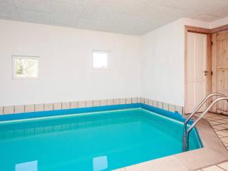 Luxury Retreat with Pool - By Traum Ferienwohnungen - 2