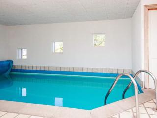 Luxury Retreat with Pool - By Traum Ferienwohnungen - 4