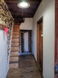 Casa MARISA-VALBUXAN - 9
