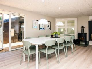 Luxury Retreat with Pool - By Traum Ferienwohnungen - 1