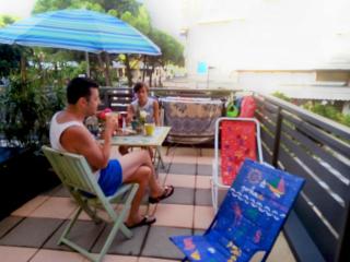 La perla di Maria - Grado - 1