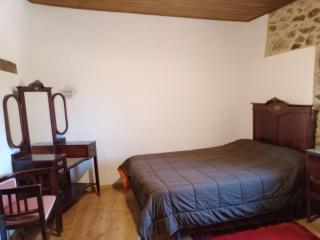 Casa MARISA-VALBUXAN - 3