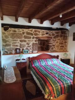 Casa MARISA-VALBUXAN - 2