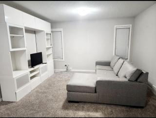 Walden Mount Luxury Villa - Entire 3-Bedroom Home - 9