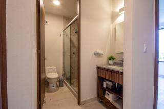 Lumina House - 1