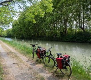 Le repere, gite avec piscine - 7