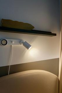 Modern Taguig Staycation Near BGC - 4