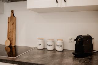 Ferienhaus Elisabeth Spielberg - 2