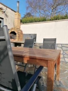 Saint-Quentin-Plaisance - 9