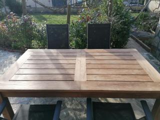 Saint-Quentin-Plaisance - 8