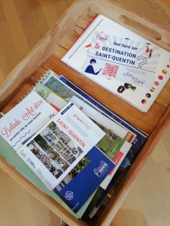 Saint-Quentin-Plaisance - 7