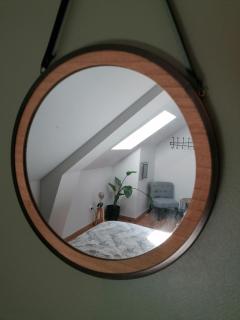 Saint-Quentin-Plaisance - 6