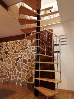 Saint-Quentin-Plaisance - 5