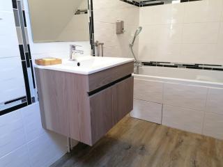 Saint-Quentin-Plaisance - 4