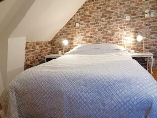 Saint-Quentin-Plaisance - 3