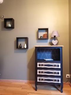 Saint-Quentin-Plaisance - 2