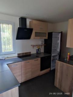 la marmotte du chalet numéro 2 - 5