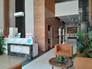 Mitra Room Nature Majestic - 9