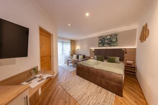 Boutique Hotel Martha - 9