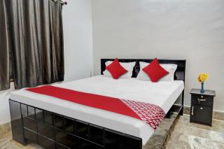 Hotel O Well Quest Palace Private Limited - 5