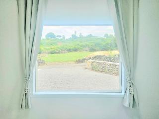 Fongnang Eyeom - Jeju-do - 1