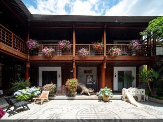 Jiuer Homestay - 4