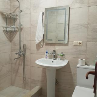 Green Side - Olegi - 8