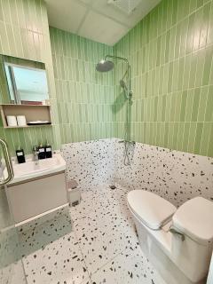 Willow Hanoi Old Quarter - 6