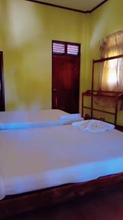 Flamingo Lake Resort - 5