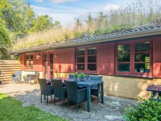 6 person holiday home in Blokhus-By Traum - Blokhus - 9