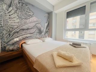 BrightNest Residence - 1