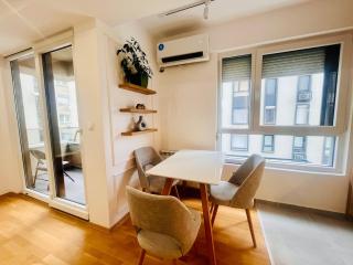 BrightNest Residence - 8