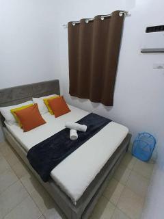 Bahandi Retreat - Dauis - 8