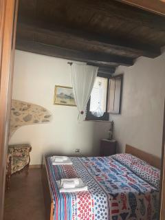 La Casa di Mariannina - 8