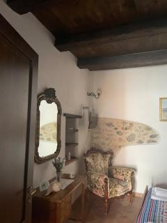 La Casa di Mariannina - 3