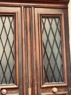 Stade Mayol - Toulon - 2